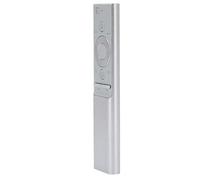 Bn59 01291A Bn59 01270A Control Remoto de TV de Aleación de Aluminio Apto para Voice TV Bn59 01272A Bn59 01270A Bn59 01274A Series