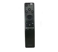 BN59-01298C Compatible con el control remoto de TV Samsung 4K Voice BN59-01298D UA55MU7700