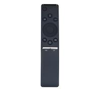 BN59-01298D BN59-01298E BN59-01300G Mando a Distancia para Samsung TV UA55NU8000W UA55NU7400W UA55NU8500W UA65NU7400W UA65NU8000W UA65NU8500W UA75NU8000W UA82NU8000W UA55NU8500WXXY UA65NU7400WXXY