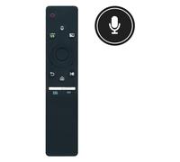 BN59-01298G Mando a distancia de repuesto-VINABTY Reemplace Control Remoto por Samsung QA55Q8FNAWXXY QA65Q7FNAW QA65Q8FNAWXXY QA75Q7FNAWXXY QA55Q7FNAWXXY QA65Q8FNAW QA55Q7FNAW QA75Q6FNAWXXY QA65Q6FNAW