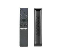 BN59 01298G Replacement Remote Control with Voice Search Function Accessory for Samsung Smart TV Models