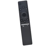 BN59-01298G Voice Mandos a Distancia Fit for Samsung 4K UHD 8K TV