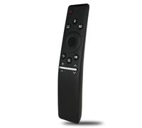 BN59-01298H - Mando a distancia de repuesto por voz para Samsung Smart TV QN55Q7CNAF QN82Q6FNAF QN55Q7FNAF QN55Q8FNBF QN82Q65FNF QN65Q6FNAF QN65Q8FNBF QN75Q8FNBF QN75Q8FNBF QN75Q8FNBF QN75-01298H