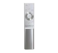 Bn59-01300f Bn59-01300l Bn59-01300h compatible Samsung 4k Voice TV Bn59-01265a_Regalo especial_Regalo sorpresa