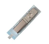 BN59-01300J BN59-01300H BN59-01300L, Compatible Con Samsung, Control Remoto Inteligente Q7 Q8 Q9 Q900 Q7F Q8D Q8F Q9F QN75Q9FNAF QN65Q9FNAF, Piezas De TV