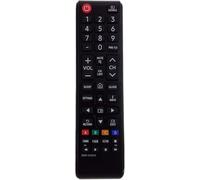 BN59-01301A - Mando a distancia para televisores inteligentes, compatible con todos los modelos de televisores LCD 3D LED Samsung LCD 3D HDTV QLED Smart TV