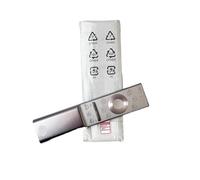 BN59-01311B RMCRMR1BP1 A3LRMCRMR1BP1 Control Remoto Inteligente por Voz for televisores QLED 4k QN55Q7 QN55Q8 QN65Q9 QE55Q7 BN5901311B