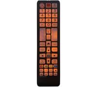 BN59-01315A - Mando a distancia universal retroiluminado para Samsung TV, repuesto para todos los modelos Samsung LCD LED HDTV 3D QLED OLED 4K 8K Smart TV