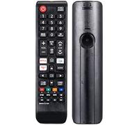 BN59-01315B - Mando a distancia para televisor Samsung QLED UHD 4K