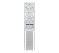 BN59-01327A Mando a Distancia de Voz Compatible con Samsung The Frame TV | QN32LS03TBF QN50Q6DTAF QN55Q6DTAF QN55TU850DF QN58Q6DTAF QN65Q8DTAF QN70Q6DTAF QN75Q6DTAF QN75Q7DTAF QN75Q850TAF