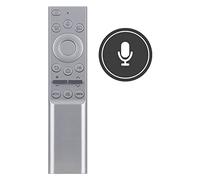 BN59-01327G Nuevo mando a distancia de repuesto adecuado para Samsung TV/HD Smart TV QA55Q95T QA75Q95TAW QA75Q800TAWXXY QA75Q950TSWXXY QA75Q950TSWXXY QA75Q950TSWXXY Q950TSWXXY Q950 TSWXXY Q A75Q950TSW