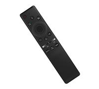 BN59-01329C - Mando a distancia de repuesto por voz - ALLIMITY - Compatible con Samsung 2020 Smart TV BN5901329C QN82Q800TAFXZA QN65Q70TA QN65Q90TAFXZA QN75Q70TA QN49Q80TA QN50Q80TA