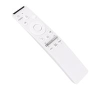 BN59-01330J Control Remoto de reemplazo de Voz -VINABTY-Fit para Samsung El Marco QLED Smart TV Control Remoto Sub BN59-01312R QE65LS03TAU QE75LS03TASXXN QE50LS03TAS RMCSPR1AP1
