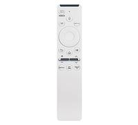 BN59-01330J VINABTY Control Remoto de Voz de reemplazo Samsung RMCSPR1AP1 GQ32LSO3TBK GQ43LS03TAU QE65LSO3TAS QE65LSO3TAU QE75LSO3TAS QE75LS03TAU