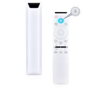 BN59-01330T TM2050A - Mando a distancia de repuesto para Samsung The Sero QLED 4K Smart TV QN43LS05TAFXZA QN43LS01TAFXZA UN55TU8000FXZA UN50TU8000FXZA QN55LS01TAFXZA QN82Q800TAFXZA