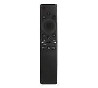 BN59-01330V - Mando a distancia de repuesto para Samsung 65 pulgadas, 75 pulgadas, 82 pulgadas, RU9000 4K Crystal UHD HDR Smart TV UN65RU9000FXZA UN75RU9000FXZA UN82RU9000FXZA UN82RU9000FXZA