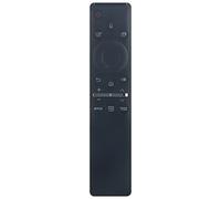 BN59-01350B Voice Mandos a Distancia Fit for Samsung UE43AU9070U