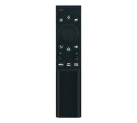 BN59-01357A 01357B 01357F 01357P VINABTY Reemplazar el Control Remoto de Voz Adecuado Samsung 2021 QLED Series Smart TV QN800A QN85A Q60A Q70A Q80A QN90A The Frame QLED 4K Smart TV Series