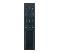 BN59-01357A Mando a Distancia de Voz Compatible con Samsung QLED Smart TV