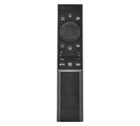 BN59-01357A - Mando a distancia solar de repuesto para Samsung TV Q60A Q70A Q80A QN90A QN800A QN85A Series 4K Neo QLED TV Remote BN59-01357B BN59-01357C BN59-01357F