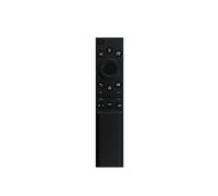 BN59-01357A Solar Power Voice Remote Control for Smart TV 4k 8K Ultra HD Neo QLED OLED UHD Series