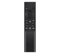 BN59-01358B Mandos a Distancia Fit for Smart Neo QLED LED TV 2017-2022 | GU55AU7179U UE75AU7105K UE75AU7175 GU43AU7179 UE43AU7175 UE50AU7175 UE58AU7175 UE70AU7105 UE85AU7175