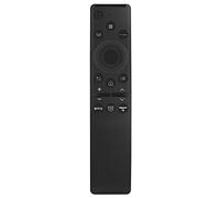 BN59-01358C Mando a Distancia de Repuesto BN5901358C Reemplace Control Remoto para Samsung TV BN59 01358C UE43AU7172 UE50AU7172 UE55AU7172U UE55AU7172 UE55TU7172UXXH UE65AU7172 UE75AU7172 UE75RU7172U
