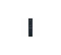 BN59-01363A / BN59-01363J Televisor inteligente Samsung compatible con voz con Netflix, Prime Video y botón TV Plus_Regalo especial_Regalo sorpresa