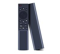BN59-01363A - Mando a distancia de voz de repuesto para Samsung AU8000 Crystal UHD 4K Smart TV 2021 UN43AU8000FXZA UN50AU8000FXZA UN50AU8000 UN55AU8000FXZA UN65AU8000FXZA UN70AU8000FXZA 75AU800 00FXZA