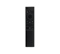 BN59-01363M Control Remoto de Voz de Repuesto para Crystal UHD 4K TV UN65AU8000BXZA UN55AU8000BXZA UN65AU800DFXZA