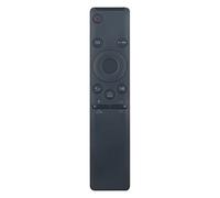BN59-01376A Mando a Distancia Fit for Samsung UHD 4K Pro TV HG65AU800EU | HG75AU800EU HG43AU800EU HG50AU800EU HG55AU800EU LH43BEAHLGG LH50BEAHLGG