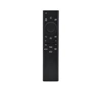 Bn59-01385a Voice Remote Control Smart 4k Bn59-01385b Bn59-01242a Qled Oled Frame And Crystal Uhd S