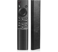BN59-01388A - Mando a distancia por voz para Samsung TV Crystal UHD CU7000 DU7200 Series NEO QLED 4K Smart TV Remote TM2240A BN59-01354A BN59-01457A
