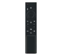 BN59-01388E Mandos a Distancia Compatible con Samsung 2022 Neo QLED TV | BU7000 BU8000 BU9000 Q70B Q90B QN65QN800B 85CU7000 QN32LS03BB QN32LS03BB QN55QN85B QN55S95BD QN85QN90BD QN55QN90BD