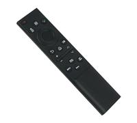 BN59-01388H BN59-01388A Mando a Distancia de Repuesto Aptos para Samsung Neo QLED Crystal 4K CU7000 Series Smart TV UN58CU7000 UN65CU7000 UN70CU7000 UN75CU7000 UN85CU7000 UN55CU7000F