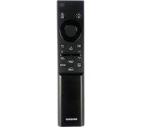 BN59-01388H - Mando a distancia original para Smart TV compatible con televisores Samsung 2023 2024