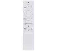 BN59-01391A - Mando a distancia de voz de repuesto compatible con Samsung Neo 4K HDR Smart QLED TV 2022 modelo QN43LS03BAFXZA QN32LS03BBFXZA QN43LS01BAFXZA QN50LS03BAFXZA QN43LS03BDFXZA QN43LS05BAFXZA