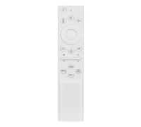 BN59-01393C - Mando a distancia de repuesto compatible con Samsung Crystal 4K Smart TV UN43CU7000FXZA UN58CU7000FXZA UN65CU7000FXZA UN70CU7000FXZA UN50CU7000FXZA UN55CU7000FXZA UN75CU7000FXZA