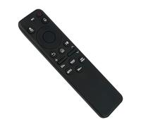 BN59-01432A BN59-01432D Mando a Distancia reemplazado por Voz Universal -VINABTY-fit para el Mando a Distancia de Samsung Smart TVs BN59-01455E BN59-01439A BN59-01455A UA98DU9000 QA75Q70CAW