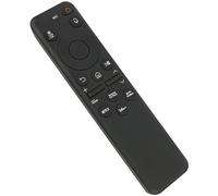 BN59-01432A - Mando a distancia por voz de repuesto para Samsung QN85CD QN85C QN90CD QN90C Neo QLED 4K Smart TV QN55QN85C QN65QN85C QN85QN85C QN43QN90C QN50QN50QN. 90C QN. 55QN90C QN65QN90C QN75QN90C