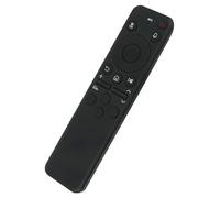 BN59-01432A - Mando a distancia por voz de repuesto para Samsung TV BN59-01432D