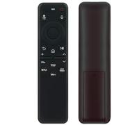 BN59-01432A TM2360E - Mando a Distancia por Voz de Repuesto para Samsung Neo QLED 4K QN90C QN85C TV BN59-01432D BN59-01455E 65QN800C 75QN800C 85QN800C 65QN900C 755QN900C QN9000 C