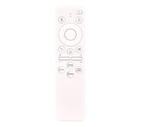 BN59-01439D Mandos a Distancia por Voz de Repuesto Aptos para Samsung 4K Ultra HD HDR QLED TV BP81-00694A SP-LFF3CLAXXXU QA32LS03CBW QA32LS03CB QA32LS03C BN59-01439D QE32LS03CBU UE50CU8510K
