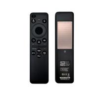 BN59-01455A/P TM2360E para Samsung Smart TV 2024 Mando a distancia solar por voz para NEO QLED Series Q60 Q70 Q80 QN85 QN90