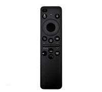BN59-01455A TM2360E Control remoto para Smart TV Solar Control de voz para NEO QLED Series Q60