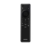 BN59-01455E compatible con Samsung Recargable con Celda Solar y Voz TV BN59-01455A_Regalo Especial_Regalo Sorpresa