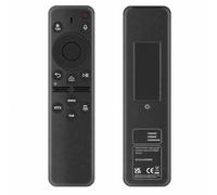 BN59-01480G TM2360E - Mando a distancia Samsung para Smart TV QLED Neo LED 4K serie de TV con célula solar recargable por voz