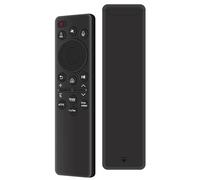 BN59-01480L AI Voice TV - Mando a distancia para Samsung TM2560E BN59 | QE43Q7FAAU QE50Q7FAAUXXU QE65Q7FAAUXXU TQ43Q8FAAUXXC TQ50Q8FAAUXXC TQ55Q8FAAUXXC TQ65Q8FAAUXXC TQ75Q8FAAUXXC