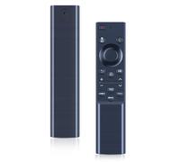 BN59-01484D - Mando a distancia de repuesto para televisor Samsung UE65U8000F UN55U8000FFXZA UN65U8000FFXZA UN70U8000FFXZA UN43U8000FFXZA UN58U8000FFXZA UN85U8000FFXZA XZA UN50 U8000FFXZA