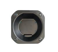 BN61-18648A, Compatible Con Samsung, Compatible Con Odyssey Neo G8 S32BG850NK S32BG850NU S32BG850NC S32BG852NE S32BG852NN, Soporte Adaptador VESA For Montaje En Pared, Accesorios For TV